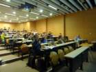 p1070340_small.jpg