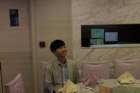img_0184_small.jpg