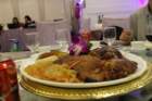 img_0279_small.jpg