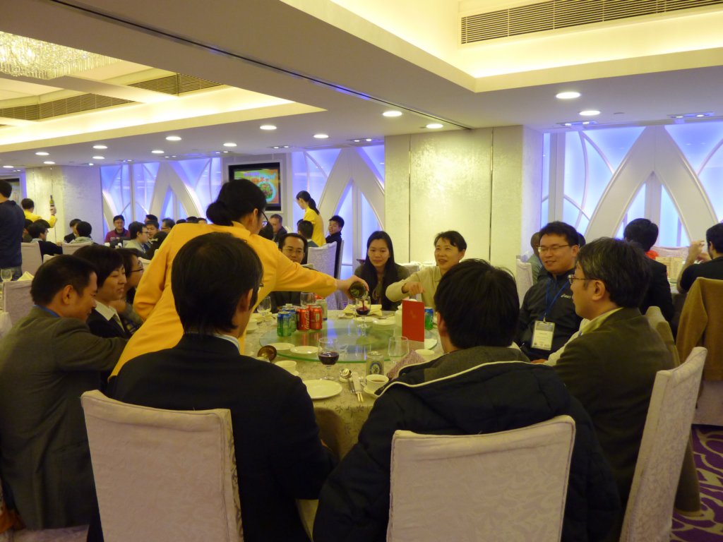 p1070379.jpg