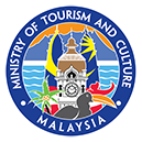 Ministry of Tourism and Culture