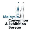 MyCEB