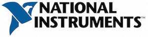 National Instrument