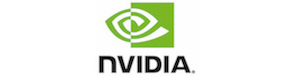 NVDIA
