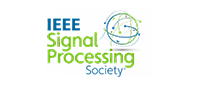 IEEE SPS