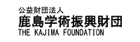 KAJIMA FOUNDATION