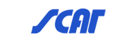 SCAT