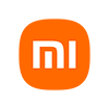 Gold Sponsor logo