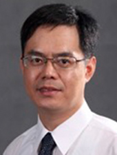Fei Chen