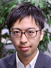Takayuki Nishio