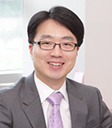 Professor Jae-Young Sim