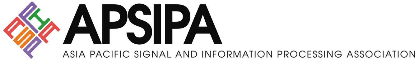 APSIPA
