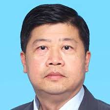 Kenneth Lam