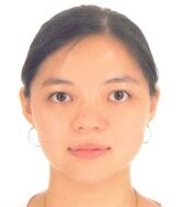 Celine Cheong