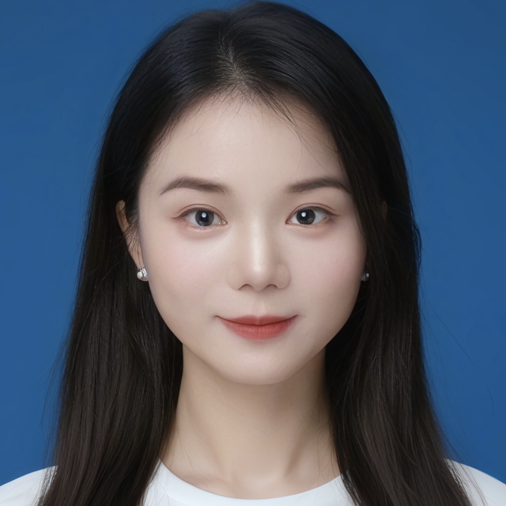 Li Liu